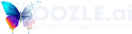 OOZLE.ai